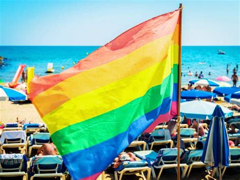 gays barcelona|Gay Barcelona – Your Complete LGBTQ+ Travel Guide in 2024